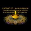 Cheque universal para manifestar abundancia a tu vida - Lecturas de ...
