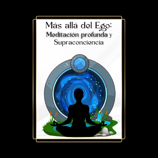 Meditación profunda supraconciencia ego. Qué es la Supraconciencia. Cómo acceder a la Supraconciencia. Supraconciencia Dr. Sans Segarra